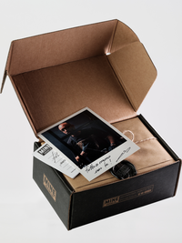 BOX